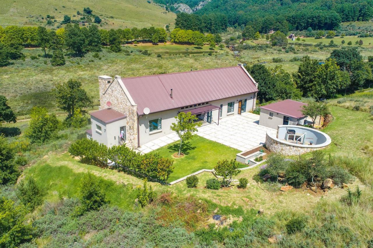 Villa 93 Hillcrest