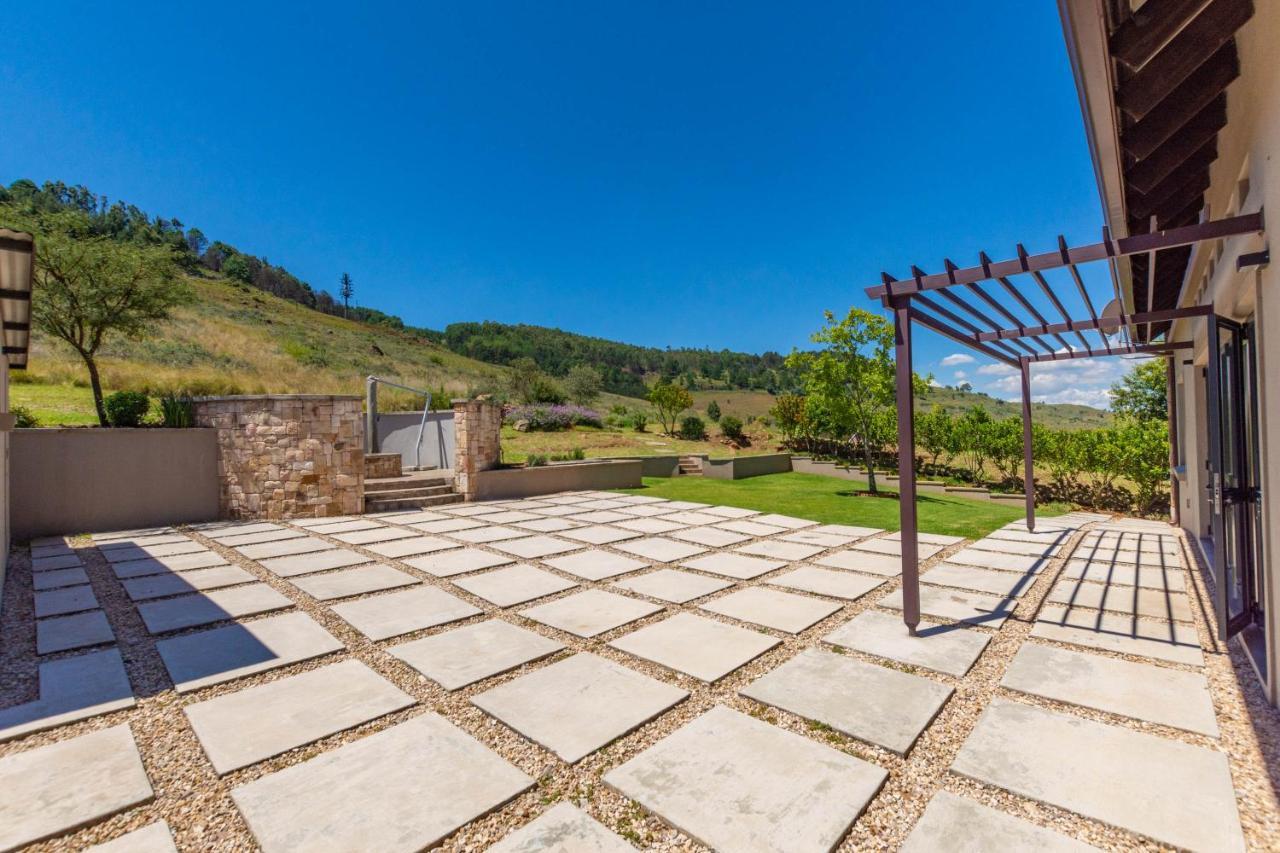 Villa 93 Hillcrest